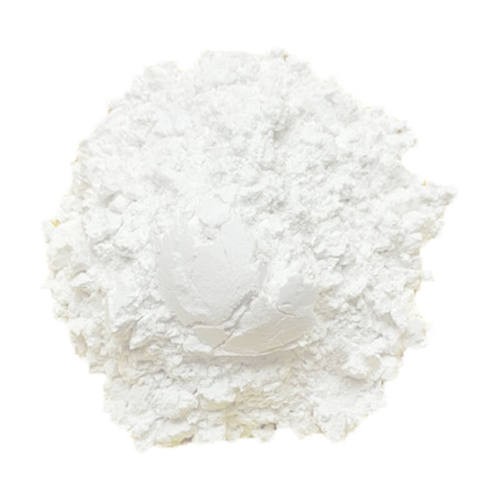 极速兰诗(LAUTEE)WAS04实验室石英粉硅O微粉工业用精致高白石英