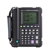 极速MS7226多功能过程校验仪综合校D准器 MS7226校验仪讯号产生器