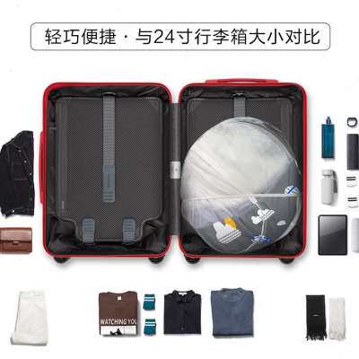 极速学生宿舍免安装蚊帐蒙古包单人牀09米19寝室上下铺90cm.2021