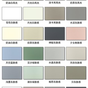 柜 全铝家具现代简约纯白色玄关柜家用入户靠墙多功能整体铝合金鞋
