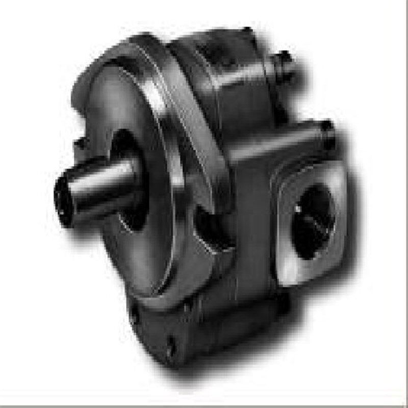 天津热销G5-6-1E13S-20-R齿轮泵图片(现货)