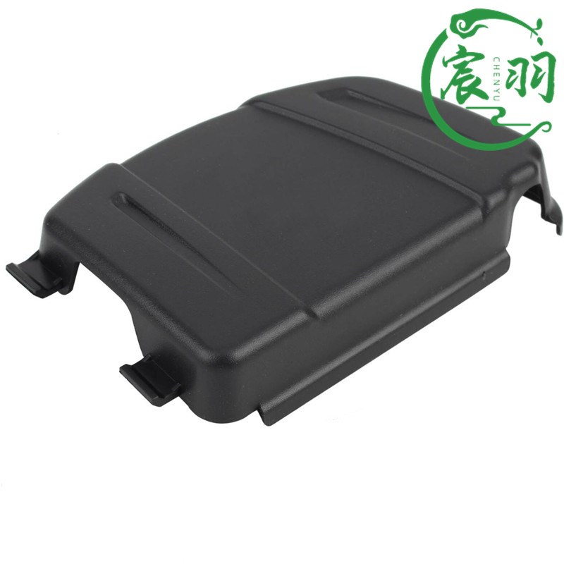 Briggs &Stratton 594106 空滤器罩 滤芯上盖  百力通配件