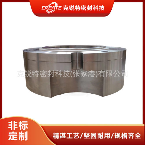 厂家优惠 T106D-110集装式机械密封 规格齐全 品质保障 量大优惠