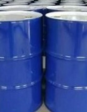 三官能脂环族环氧树脂TDE-85 耐黄变多官能环氧对应 S-186 CY-186