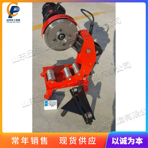 便携式小型切管机手持液压镀锌管切断机金属管塑料管材截断机