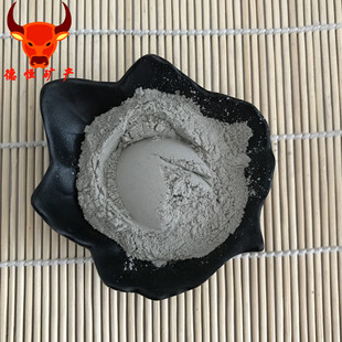 厂家供应325目浮石粉 研磨抛光用浮石粉 土壤改良用浮石粉