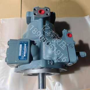 6R1C P140 C10 P110 P200 Denison丹尼逊液压轴向柱塞泵P080