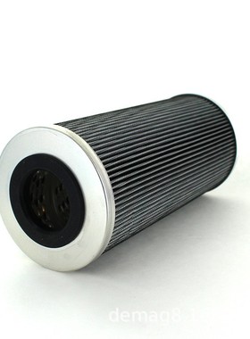 D612G06V销售FILTREC富卓滤芯