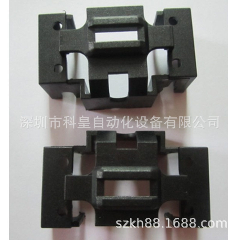环球插件机配件 46750601 剪脚刀防尘罩90055376