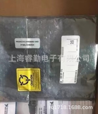 NI PCIE-GPIB GPIB卡 （PCI-E接口） 778930-01