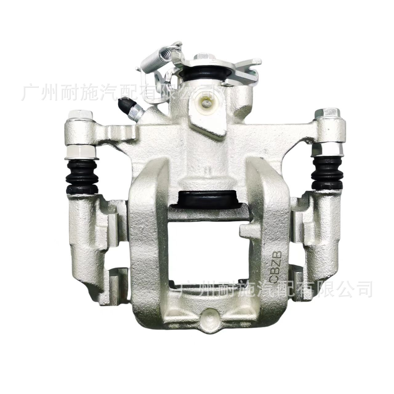 13407126/1085567/科鲁兹1.6后制动刹车分泵后分泵英朗老款10-14