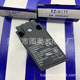 3169 3166 3104 3112 现货全新TZ 3103 3108 3110 3107行程开关