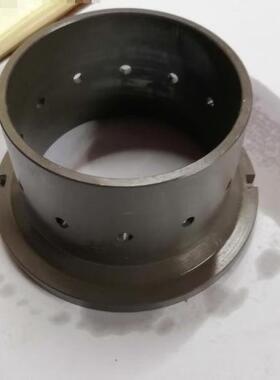 装载机WA470-6变速箱活塞714-07-42621  全车配件座椅