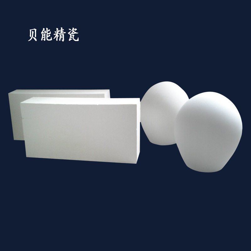 石英陶瓷蘸料球 高硼硅玻璃拉管用料碗 匀料筒  搅拌桨  厂家供应