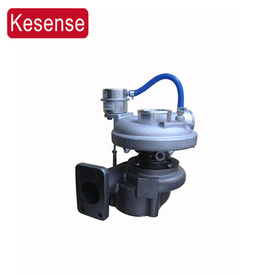 2674A404 销售涡轮增压器732252-0001 434717-0013