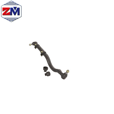 俄系拉杆球头350-3414010-225V-stay TORQUE ROD