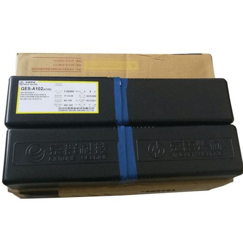 京雷GMN-C3镍合金电焊丝16mm/25mm