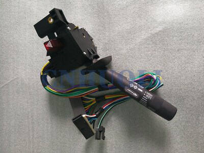 OEM:26083628 26100986, 629-00129 629-00152, DS-796