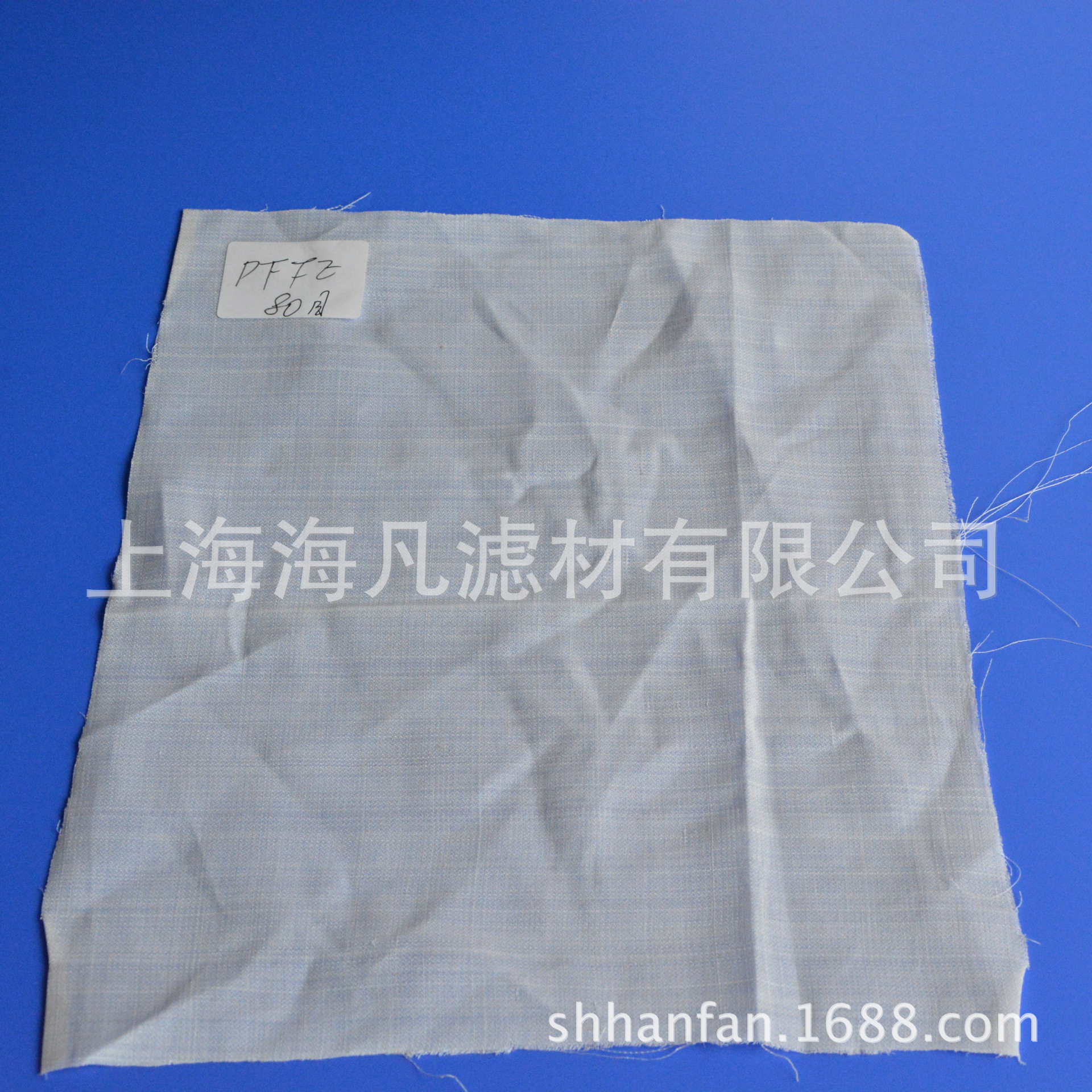 PTFE滤网,聚四氟乙稀过滤布80目-1000目