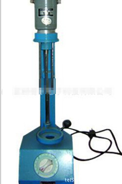 SXW-2定时涡洗式洗砂机，石粉水洗砂设备 砂石清洗机,洗砂机器