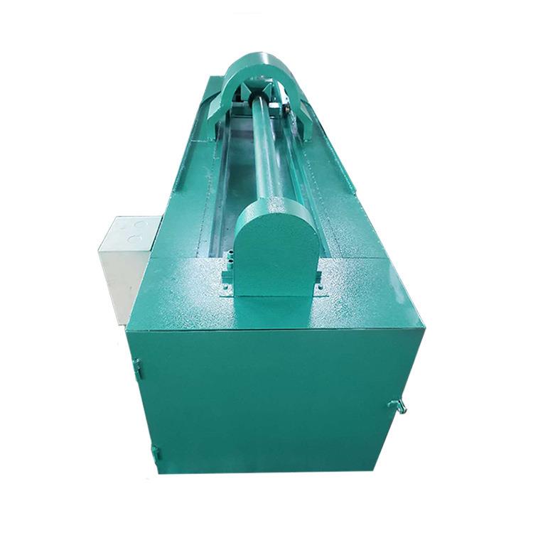 单体柱油缸清洗机100/110型煤矿单体支柱油缸清洗机