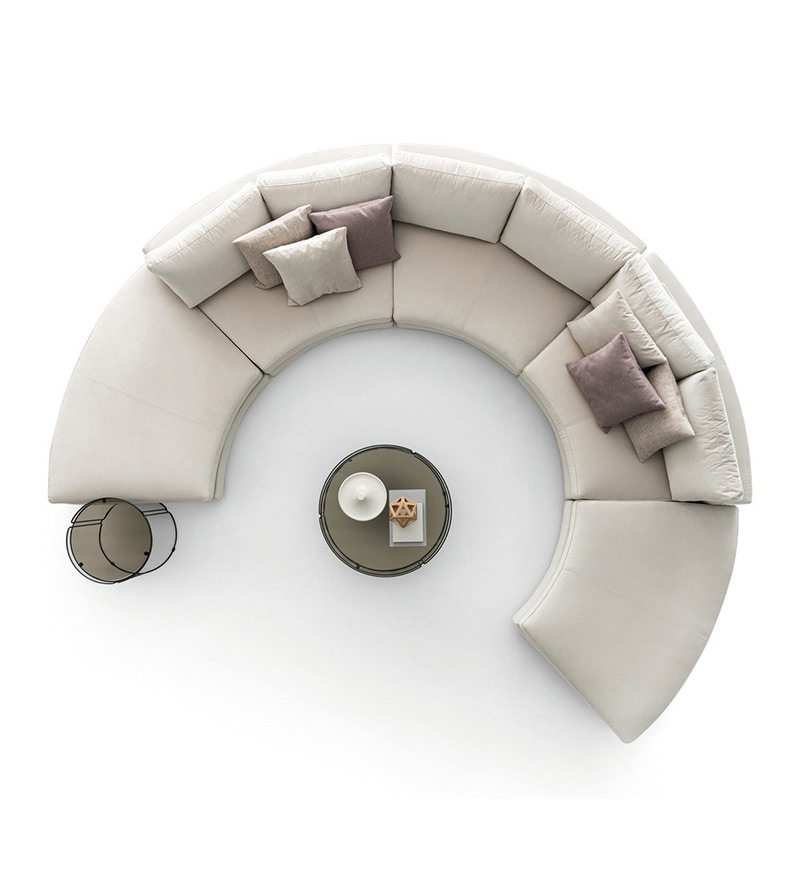 现代布艺酒店客厅KTV半圆形沙发整装大户型别墅户型弧形组合实木,橡塑材料及制品,其他塑料制品,淘宝优惠券,粉丝福利购,淘宝优惠卷