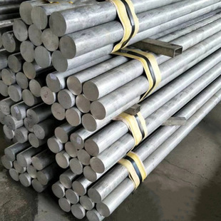 现货AM50A挤压镁合金棒  ZK61M镁压铸板  密度低 散热快