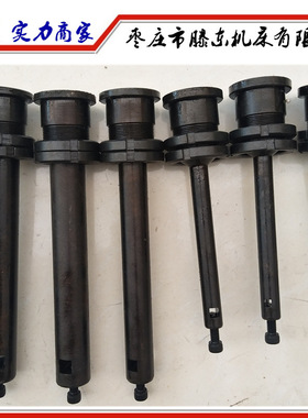 刨床用刀杆 内孔6刨刀架BC6066牛头刨床使用多种规格型号