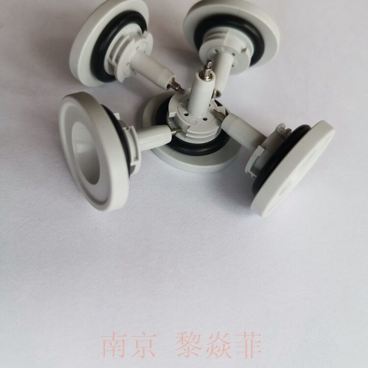 KASUGADENKI小型静电消除器GH-OP-01江西上饶德兴