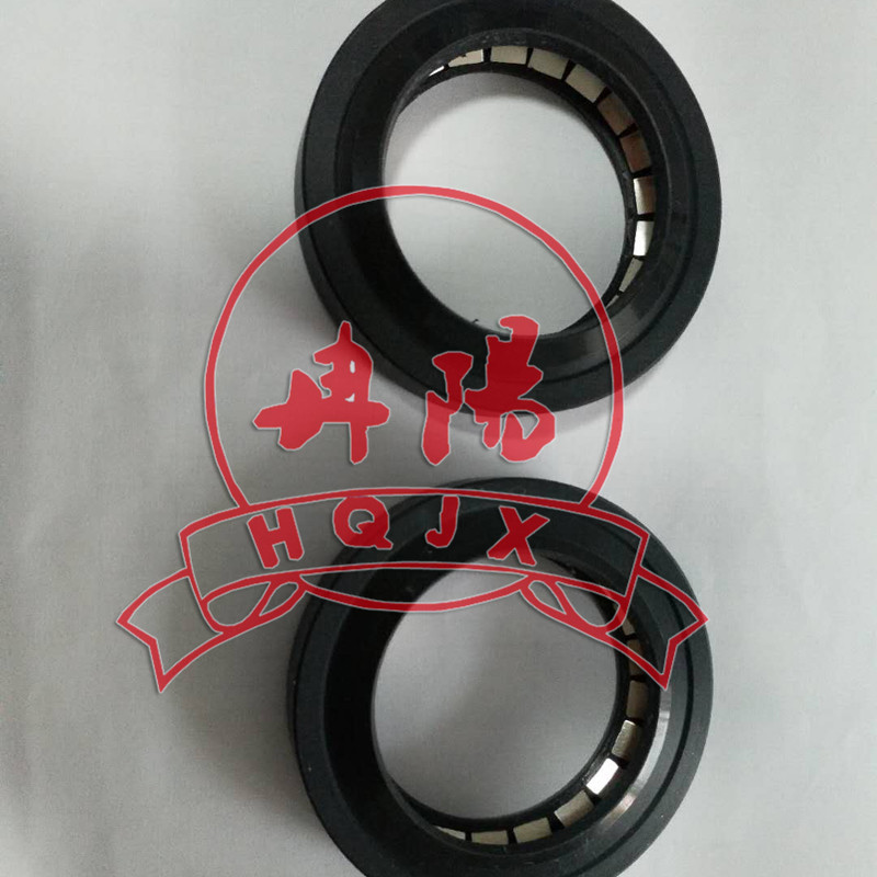 鹤管专用主密封圈 O型圈 氟橡胶密封圈 丁晴O型圈厂家直销机械