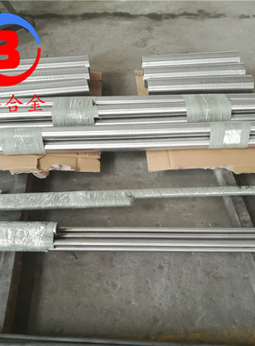 供应4J29铁镍钴合金棒4J29（Kovar）可伐合金板4J29膨胀合金带