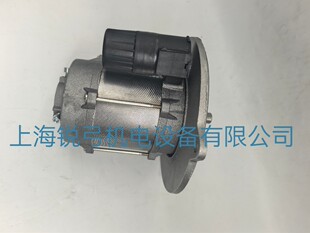 2196 220 Unigas 240V 60HZ 优尼瓦斯燃烧机专用电机ZD1