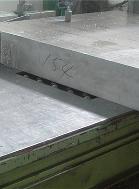 现货YL113铝合金板材 高硅压铸铝合金板材 YL113铝板高耐磨高强度