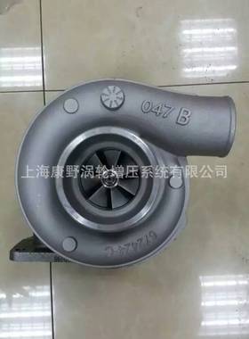 增压器 RE505047 RE548737 RE506261 RE500287 RE68896 RE571813