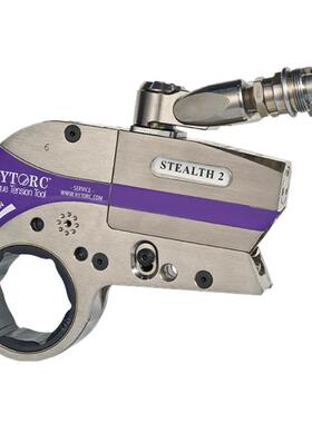 HYTORC液压扭矩工具XLCT