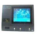 现货LM-3通用型热释光剂量读出器10-7-10Gy