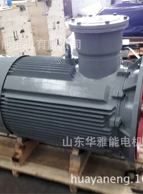 ABB电机可以替代YXKK400L3-4-630KW电机|高压YXKK400L3-4-630电机