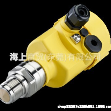 德国VEGA压力变送器 VEGABAR威格VEGA压力变送器 B83德国VEGA压力