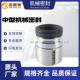 现货供应65AY50 0114机械密封上海凯泉泵用机封质量保障