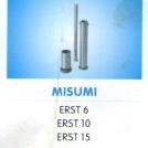 定位件、边锁、辅助器、模面锁ERST6