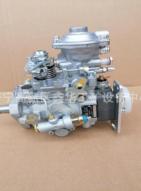 供应发动机配件燃油泵VE泵总成3913443 0460424079