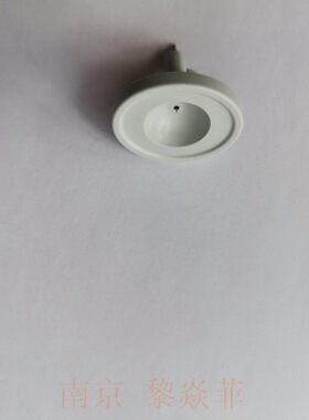 KASUGADENKI棒型静电去除器LFA-05B湖北宜昌猇亭