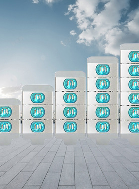 LED路灯头户外防水100W150W模组路灯灯头220V农村小区挑臂道路灯