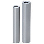 米思米 推板导柱 EGHA16-50  EGHA25-50