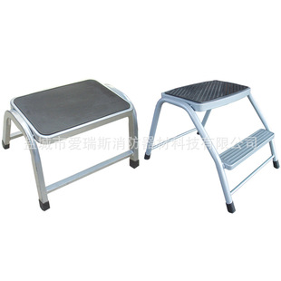 金锚 铁梯凳LFD25TA1/LFD40TA1/LFD130TA/LFD160TA额定载荷150