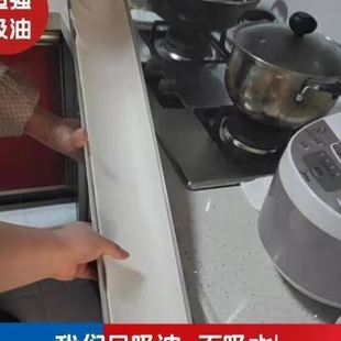 b纸卷手大档高用箱生纸纸整筒生装包纸纸卷大家飘丝厕档卫h纸巾高