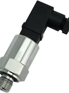 X/RX系列喷码机油墨压力传感器343KpFa申瓯/易码/海立科/KGK适用