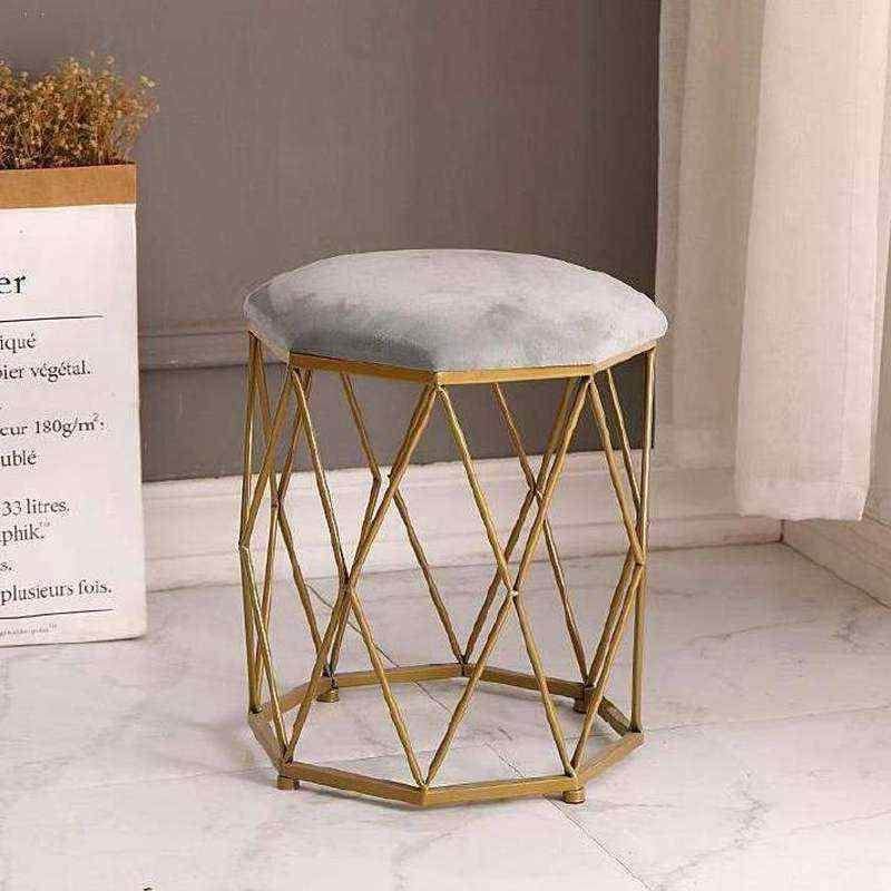 极速椅桌b北欧式脚美甲店铺桌椅套装60台布玻璃网工作台收纳三人,商业/办公家具,美甲台,淘宝优惠券,粉丝福利购,淘宝优惠卷