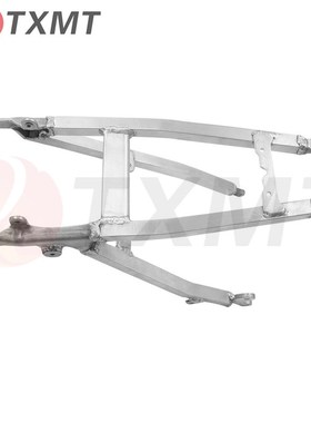 适用于SUZUgKI RMZ250 250 2010 - 2013 底盘支撑支架