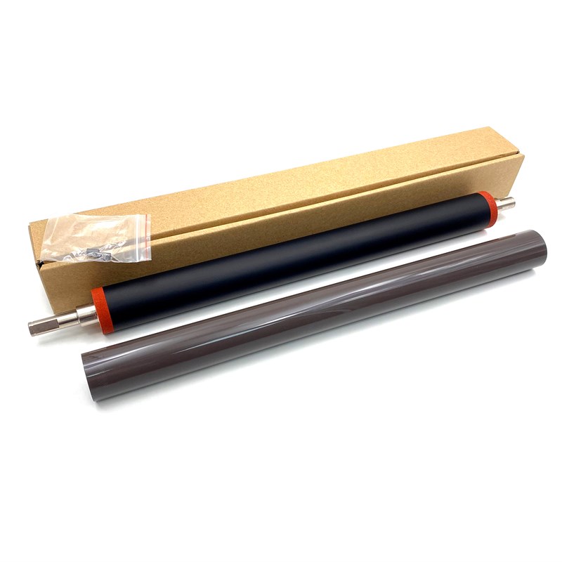 适用理光MP2555 3055 35v55 4055 5055 6055定影膜定影下辊加热膜